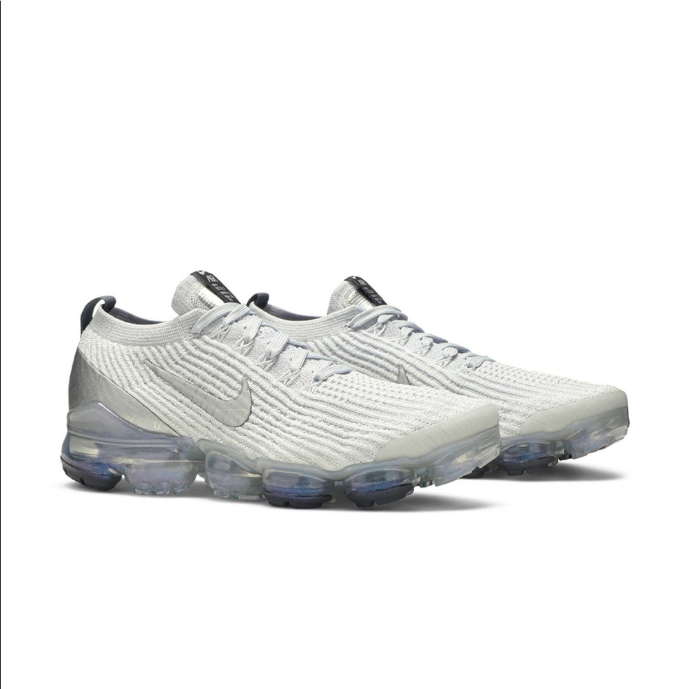 Nike Air Vapormax Flyknit 3 Sneakers